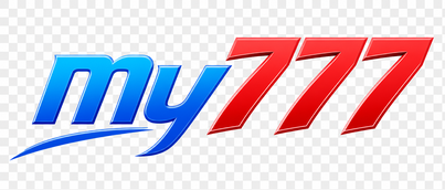 my777